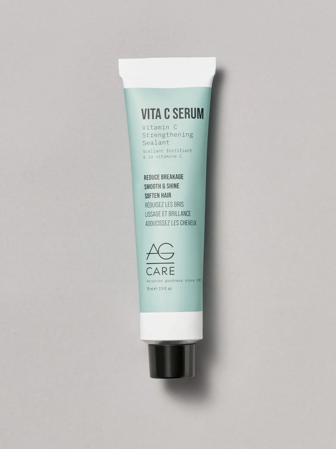 AG Care Vita C Serum