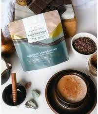 Cocoa Moon Ritual Sipping Chocolate