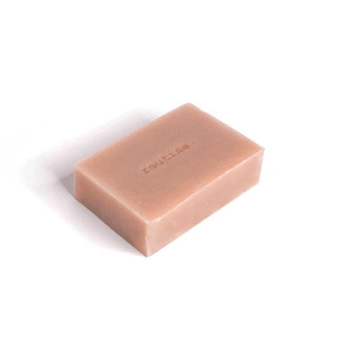 Routine - 130g Bar Soap