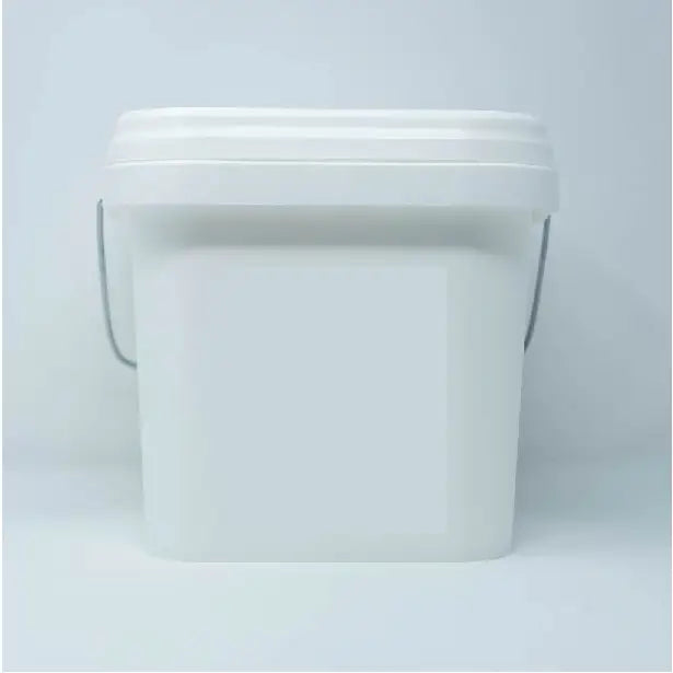 Mint Laundry Booster