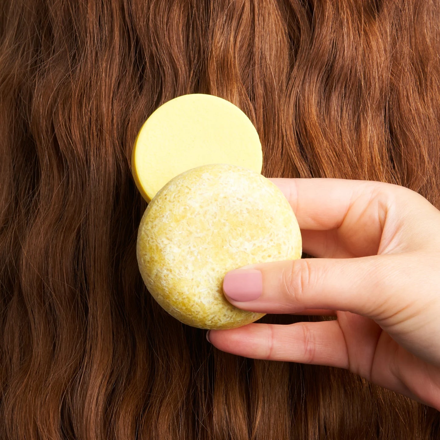 Notice Hair Co The Balancer Set