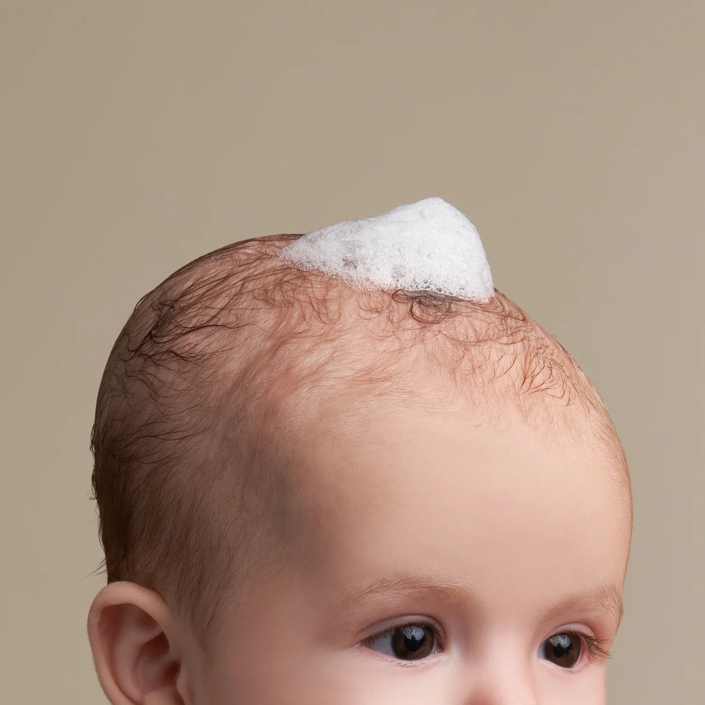 Notice Cleanse Baby Shampoo bar