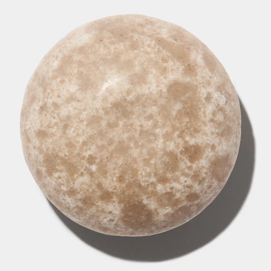 Notice Cleanse Baby Shampoo bar