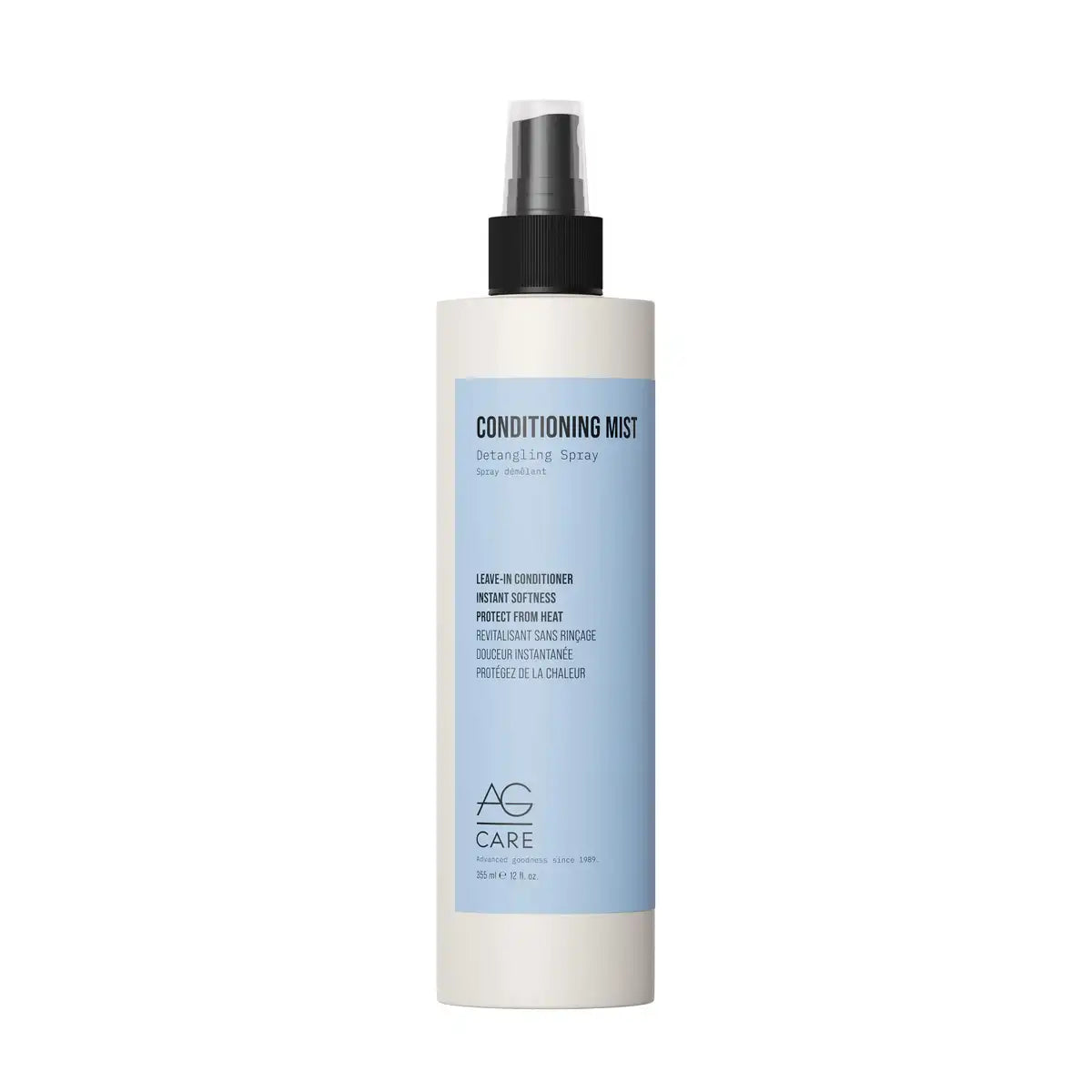AG Care Conditioning Mist