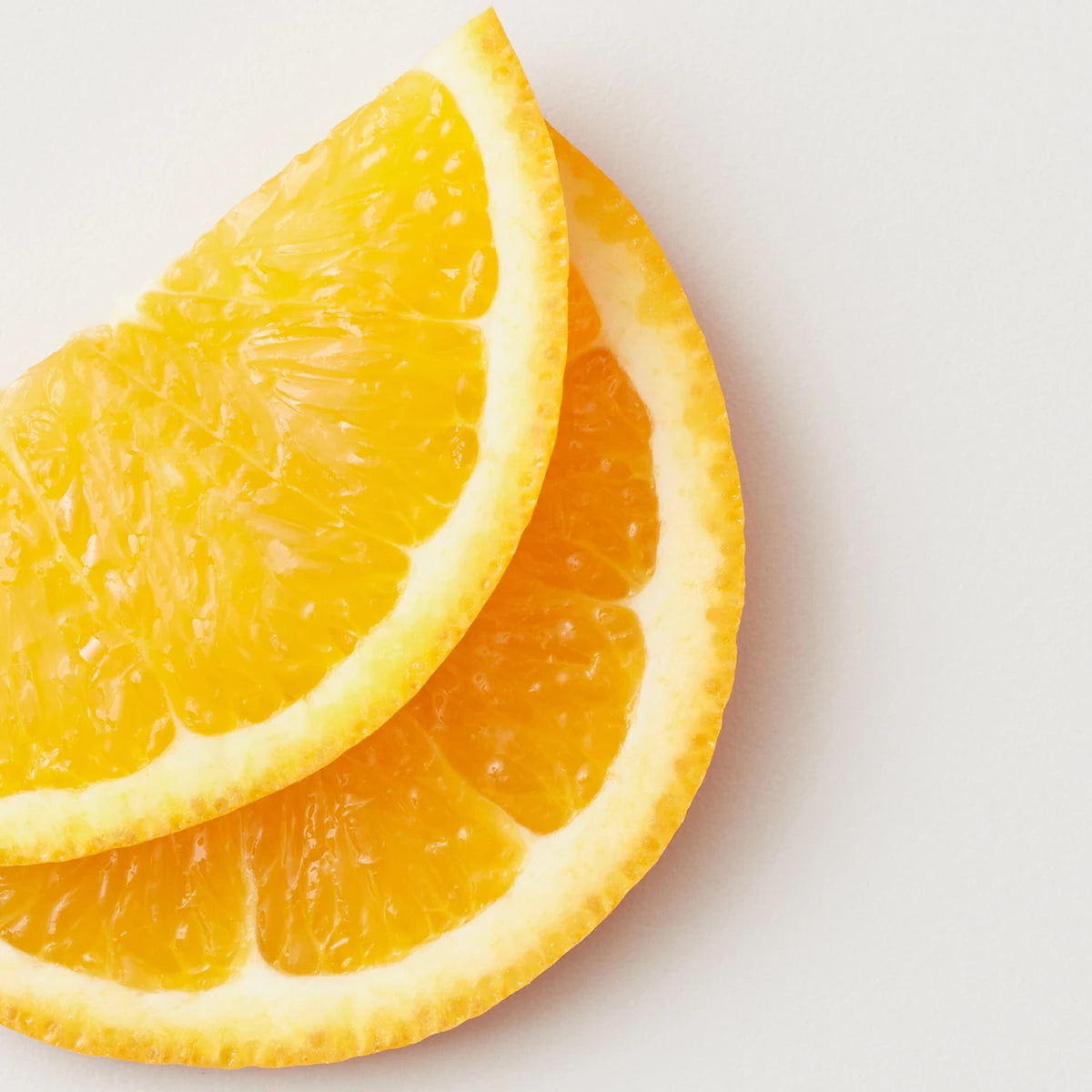 AG Care Slip Vitamin C Dry Oil Spray
