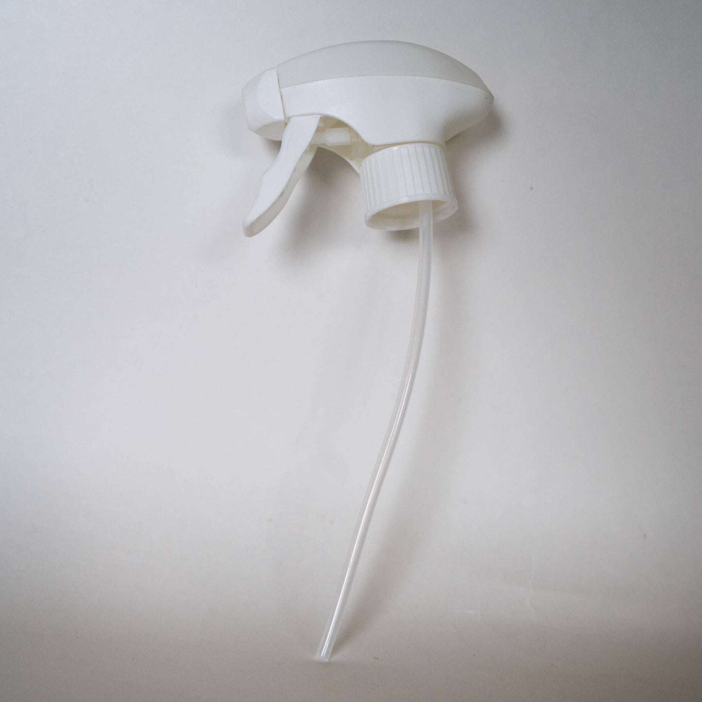 Mint Trigger Sprayer