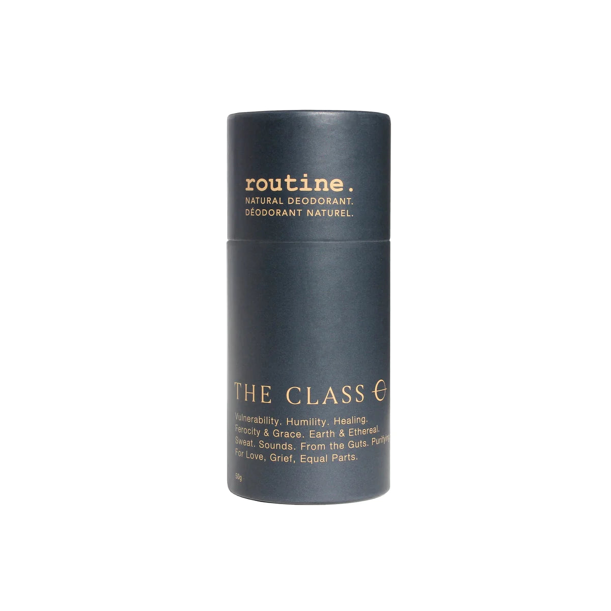 Routine Deodorant Sticks