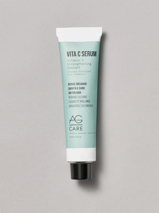 AG Care Vita C Serum