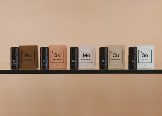 Routine Element Drops