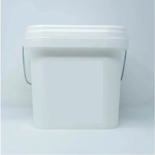 Mint Deodorizer