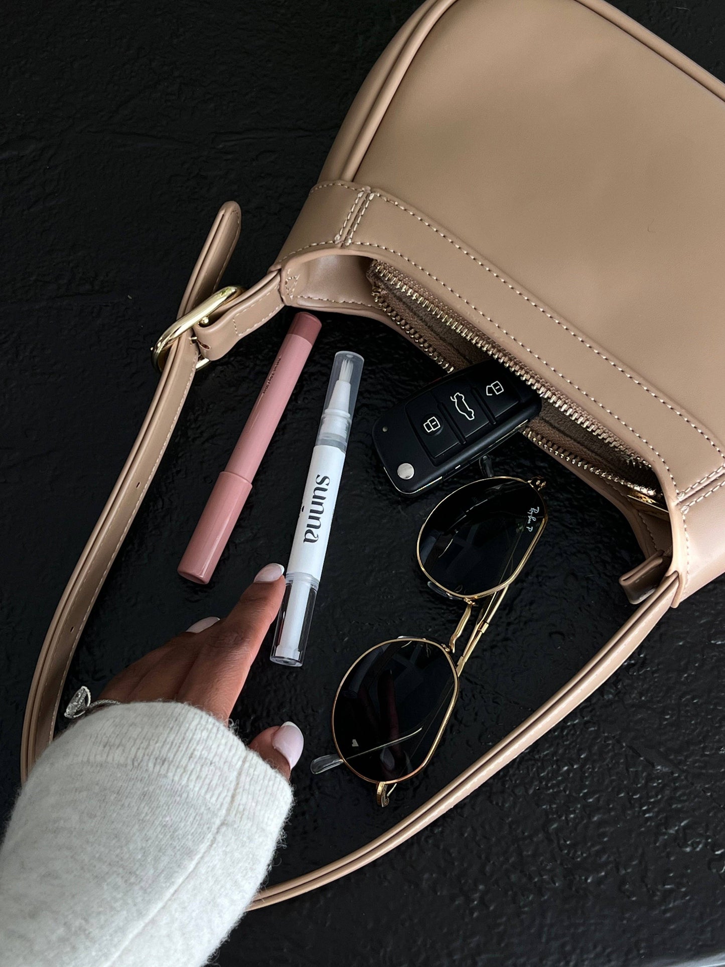 Teeth Whitening Pen