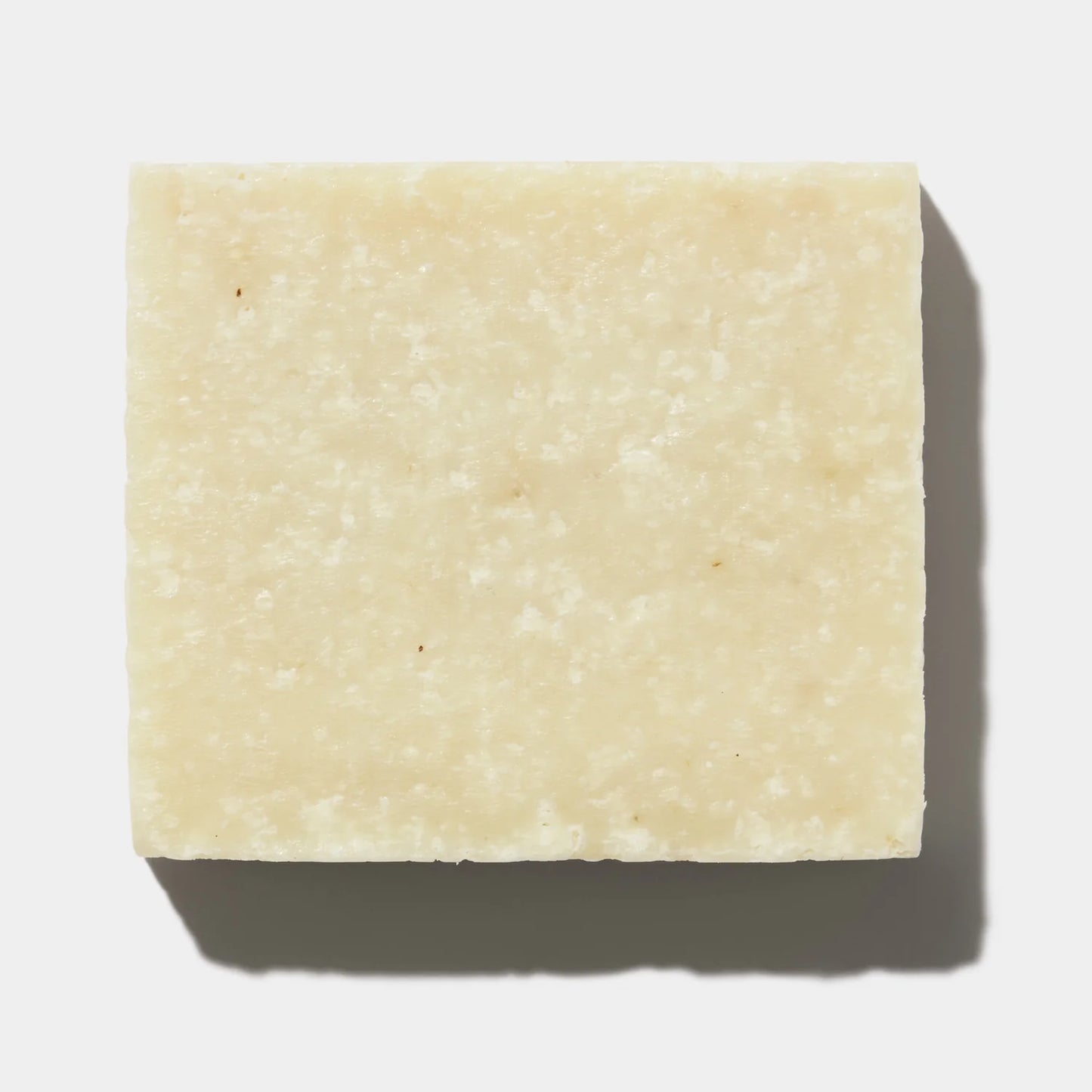 Notice Calm Body Bar