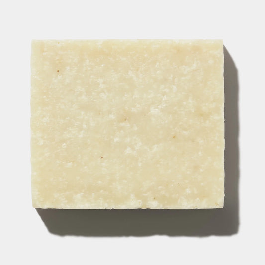 Notice Calm Body Bar