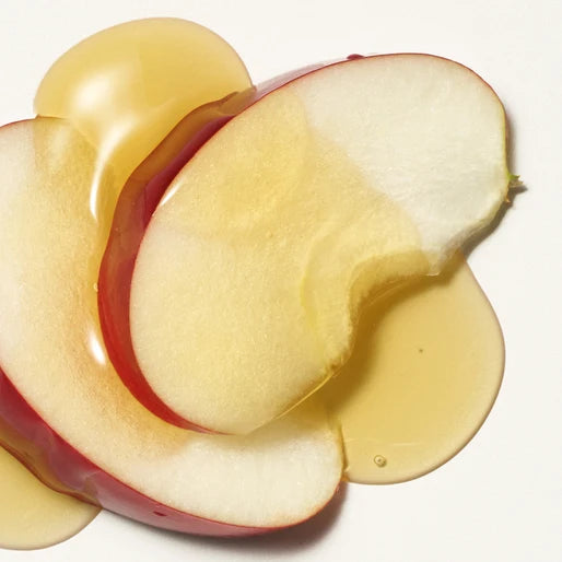 AG Care Remedy Apple Cider Mist