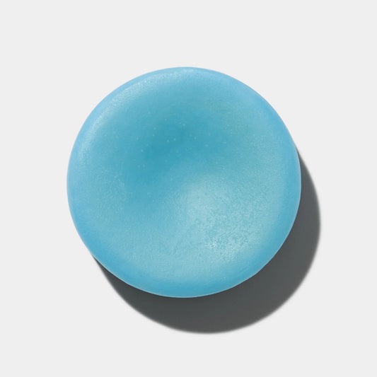 Notice Tangles Conditioner Bar