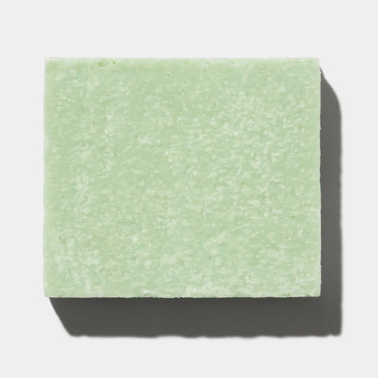 Notice Brunch Goals Shaving Bar