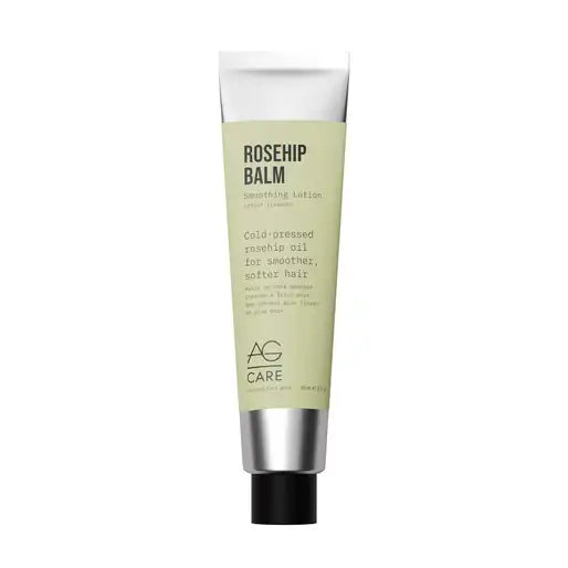 AG Care Rosehip Balm